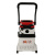 Пылесос EVOline CVC 140 Power Tool (M-class) Пылесос EVOline CVC 140 Power Tool (M-class)