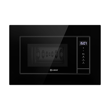 Микроволновая печь Libhof MWX-7320B