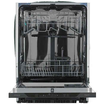 Встраиваемая посудомоечная машина Candy CI 3A7E0AB-08