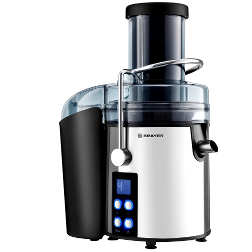 Соковыжималка BRAYER BR1705