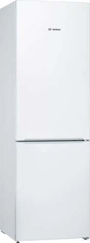 Холодильник Bosch KGV36NW1AR