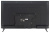 Телевизор LED Hyundai 50" H-LED50BU7003