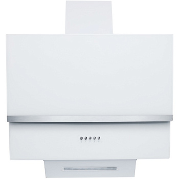 Кухонная вытяжка Delonghi Argentum-60 B