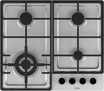Газовая варочная панель Haier HHQ-M64CTQX