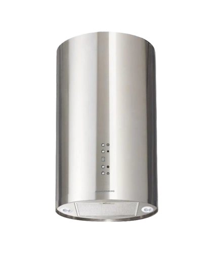 Вытяжка Kuppersberg TUBA 35 X