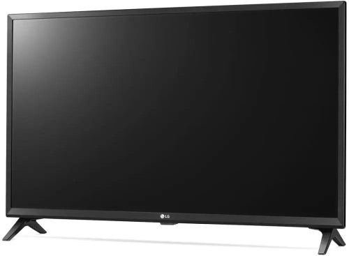 Телевизор LG 32" Smart 1366x768 LG