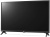 Телевизор LG 32" Smart 1366x768 LG