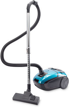 Пылесос Hyundai HYV-B4990 2220Вт