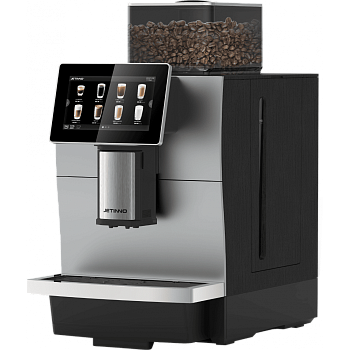Автоматическая кофемашина Jetinno JL30-ST-MW