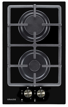 Газовая варочная поверхность Graude GS 30.1 S