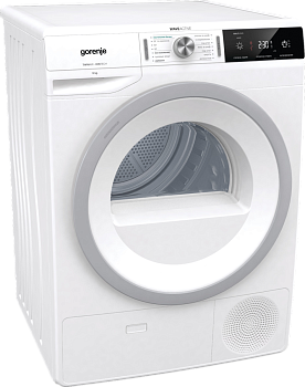 Сушильная машина Gorenje DA92IL