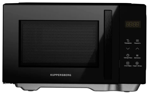 Микроволновая печь Kuppersberg FMW 200 B