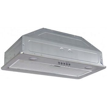 Встраиваемая вытяжка MBS BEGONIA 160 INOX