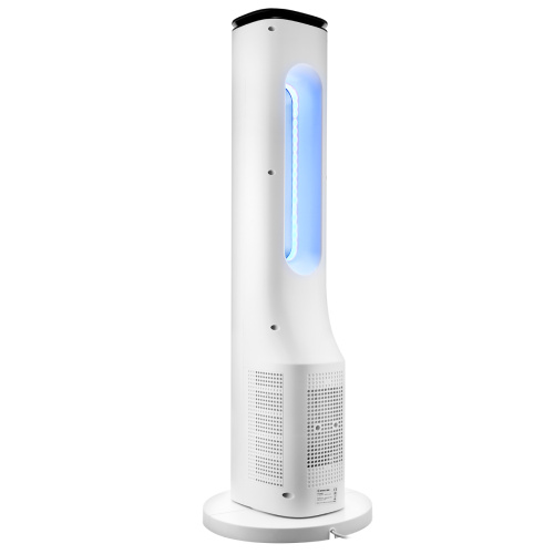 Колонный вентилятор BRAYER BR4950