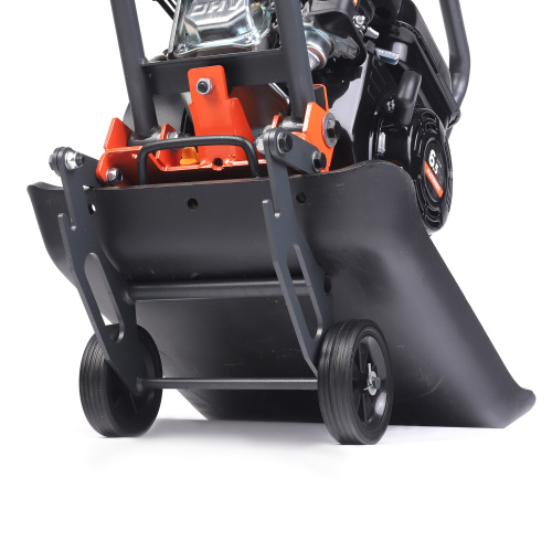 Виброплита PATRIOT SVR-80T Honda