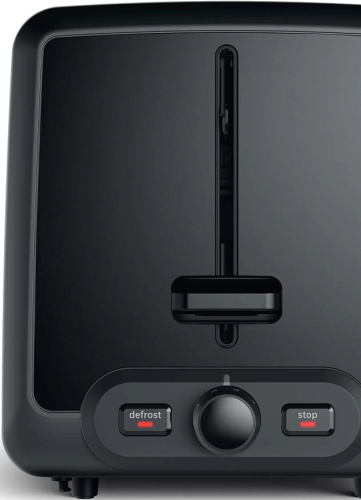 Тостер Bosch TAT4P429