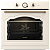Духовой шкаф Gorenje BO6735CLI