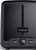 Тостер Bosch TAT4P429