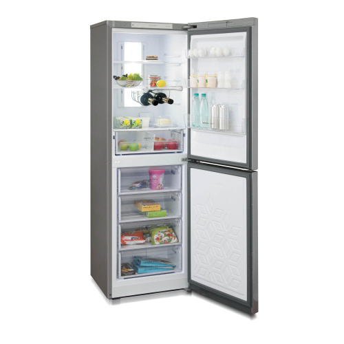 Холодильник Бирюса I940NF