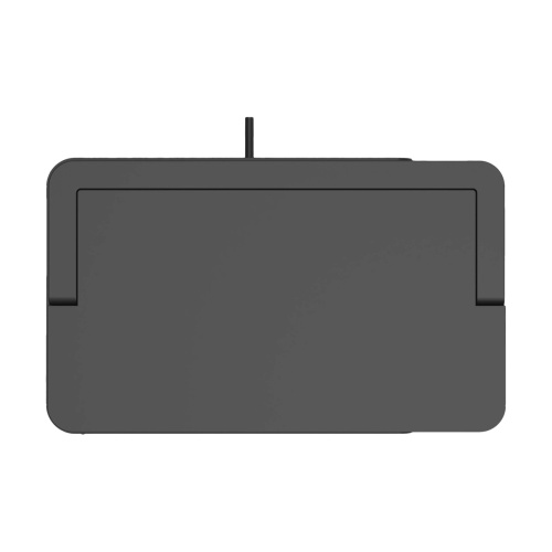 Воздухоосушитель Libhof DHX-730