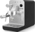 Кофемашина-эспрессо Smeg EMC02BLMEU