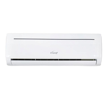 Сплит-система Eurohoff EVR-09 I