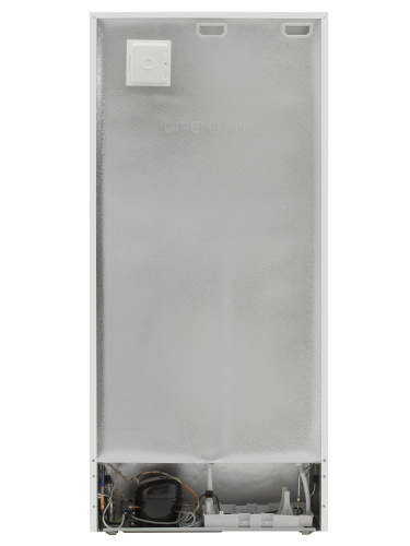 Холодильник Jacky’s JR FW568EN