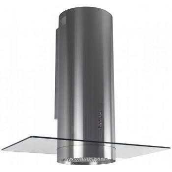 Вытяжка MBS LILIA 190 GLASS
