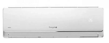 Наружный блок Energolux Basel 3 (on-off) SAU24B3-A