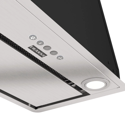 Вытяжка FRANKE VERA SS 52