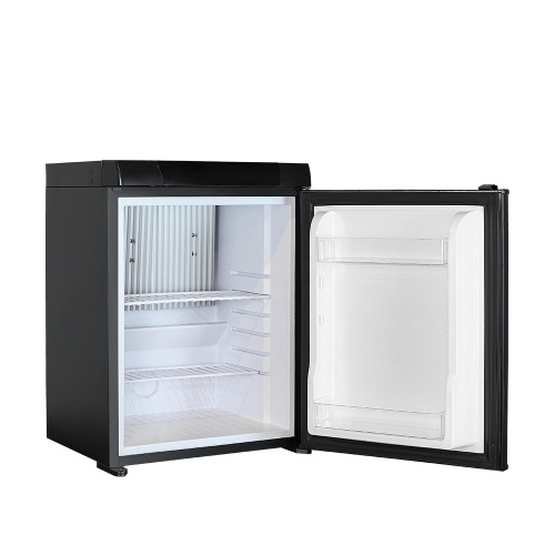 Автомобильные холодильники Meyvel AF-43GB