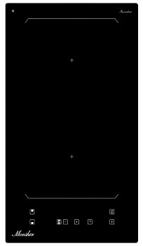 Индукционная варочная панель Monsher MHI 3013