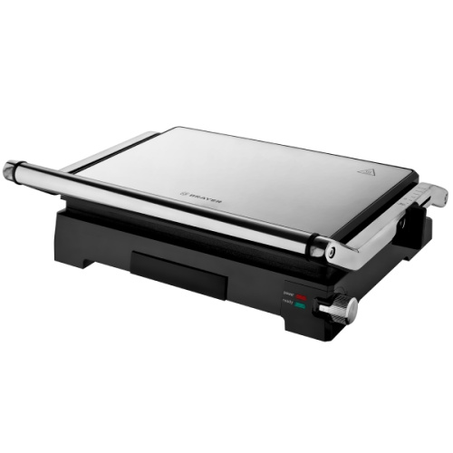 Гриль-пресс BRAYER BR2005