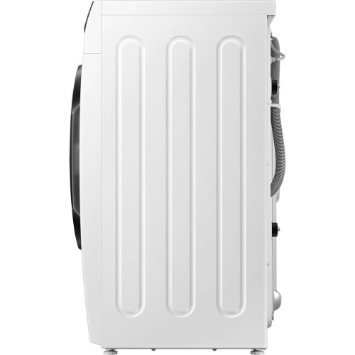 Стиральная машина Samsung WW80AG6S28AELD