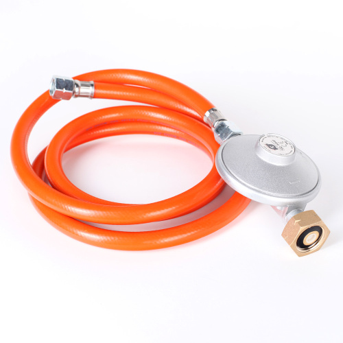 Калорифер газовый PATRIOT GS 30, 30 кВт, 650 мᵌ/ч