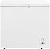 Морозильный ларь Gorenje FH211AW