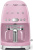Капельная кофеварка Smeg DCF02PKEU