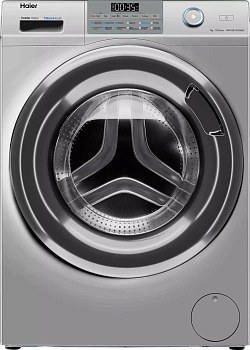 Стиральная машина Haier HW70-BP12959BSE