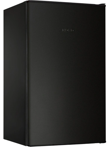 Холодильник NORD NR 403 B