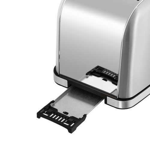 Тостер Maunfeld MF-821S