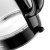 Чайник электрический BRAYER BR1030