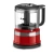 Мини-измельчитель KitchenAid 5KFC3516EER Красный Мини-измельчитель KitchenAid 5KFC3516EER Красный