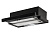 Встраиваемая вытяжка Hiberg VB 6040 GB