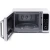 Микроволновая печь Sharp R2852RW