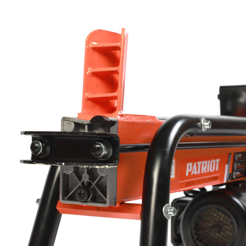 Дровокол электрический PATRIOT CE 5215 2.2кВт