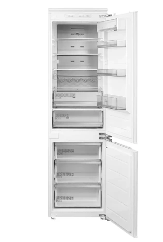 Холодильник встраиваемый Midea MDRE416FGE01M