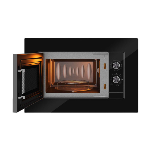 Микроволновая печь Libhof MWB-5020B