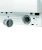 Стиральная машина Indesit BWSA 6109 WWV
