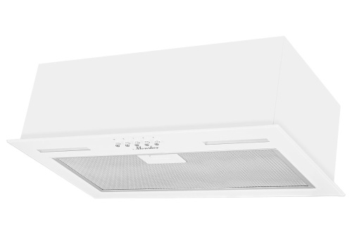 Вытяжка Monsher INDIGA 55 W