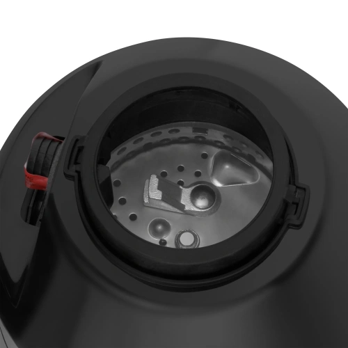 Измельчитель пищевых отходов Meferi MFD380 PUSH POWER с пневмокнопкой
